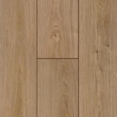 Ламинат Kastamonu Floorpan Black FP854 Дуб Альмади