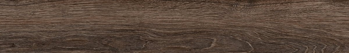 Кварцвиниловая плитка  EcoClick EcoRich NOX-1977 Дуб Визна