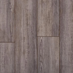 Ламинат Kastamonu SunFloor 4V 12/33 Дуб Сплит (108)