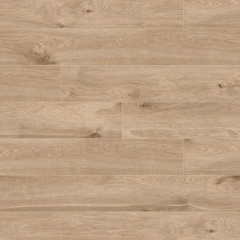 Ламинат Kronospan (Кроношпан) Variostep Classic K406 Дуб Эвр