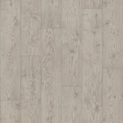 Линолеум Tarkett Stimul Dandy 1