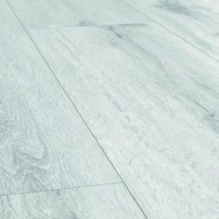 Виниловый пол SPC Falquon The Floor Wood [P1007 Ice Oak]