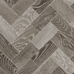 Линолеум Juteks Forum Domino 5 960D