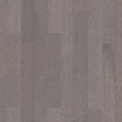 Паркетная Доска Tarkett Salsa Ясень Серый (WSALA-ASHGRPROT207)