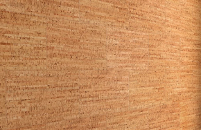 Пробковые покрытия для стен Wicanders Bali