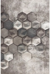 Ковер Sintelon VEGAS HOME 2,00X2,90 L 32BKB