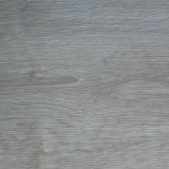 Виниловая ламинат IVC Divino Click Somerset Oak 52232