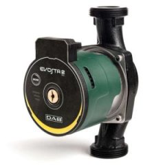 Насос циркуляционный DAB EVOSTA2 20-75/180 SOL (1)
