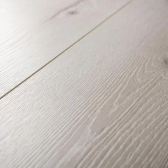 Ламинат Sensa Naturals Clapton [52675]