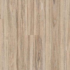 Ламинат Kastamonu Floorpan Red Дуб сенегал (Oak Senegal)