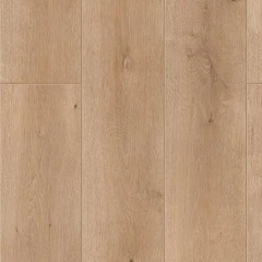 Ламинат Tarkett Nordica 832 Дуб Стокгольм