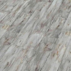 Ламинат Kronotex Robusto Древесная фантазия (Fantasy Wood)