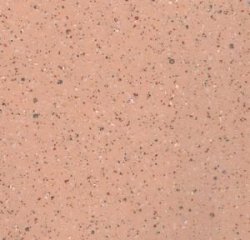 Линолеум Forbo Emerald Standart FR 8063