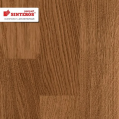 Паркетная Доска Синтерос Europarquet Дуб Янтарный (WEUPA-OAKAGCLST227)