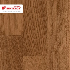 Паркетная Доска Синтерос Europarquet Дуб Янтарный (WEUPA-OAKAGCLST227)