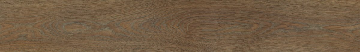 Кварцвиниловая плитка (ламинат) FineFloor Rich FF-2078 Дуб Катания