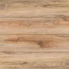 Ламинат Classen Adventure 4V Дуб Эванс (Evans Oak)