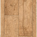 Линолеум IVC Woodlike Tristan W43