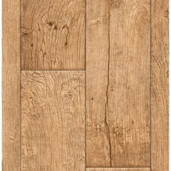 Линолеум IVC Woodlike Tristan W43