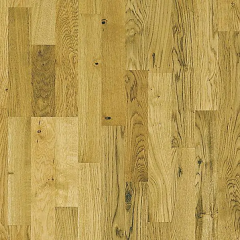 Паркетная доска Polarwood Classic Дуб Cottage 3-полосный [3011128160100124]