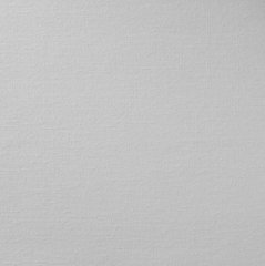 Стеклообои под окраску Vitrulan Classik Plus 139 Рогожка мелкая 1B