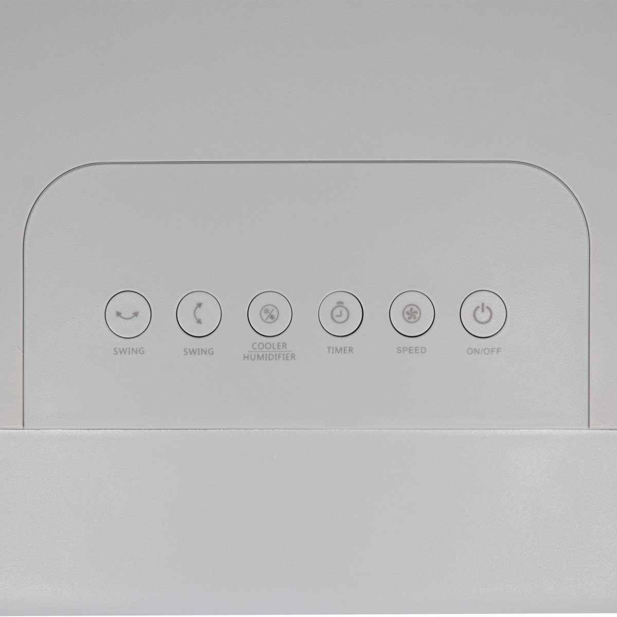 Охладитель воздуха Ballu Jet BCOOL-60L JT