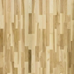 Паркетная Доска Barlinek Diana Forest Ash Munchen [3W8000124]