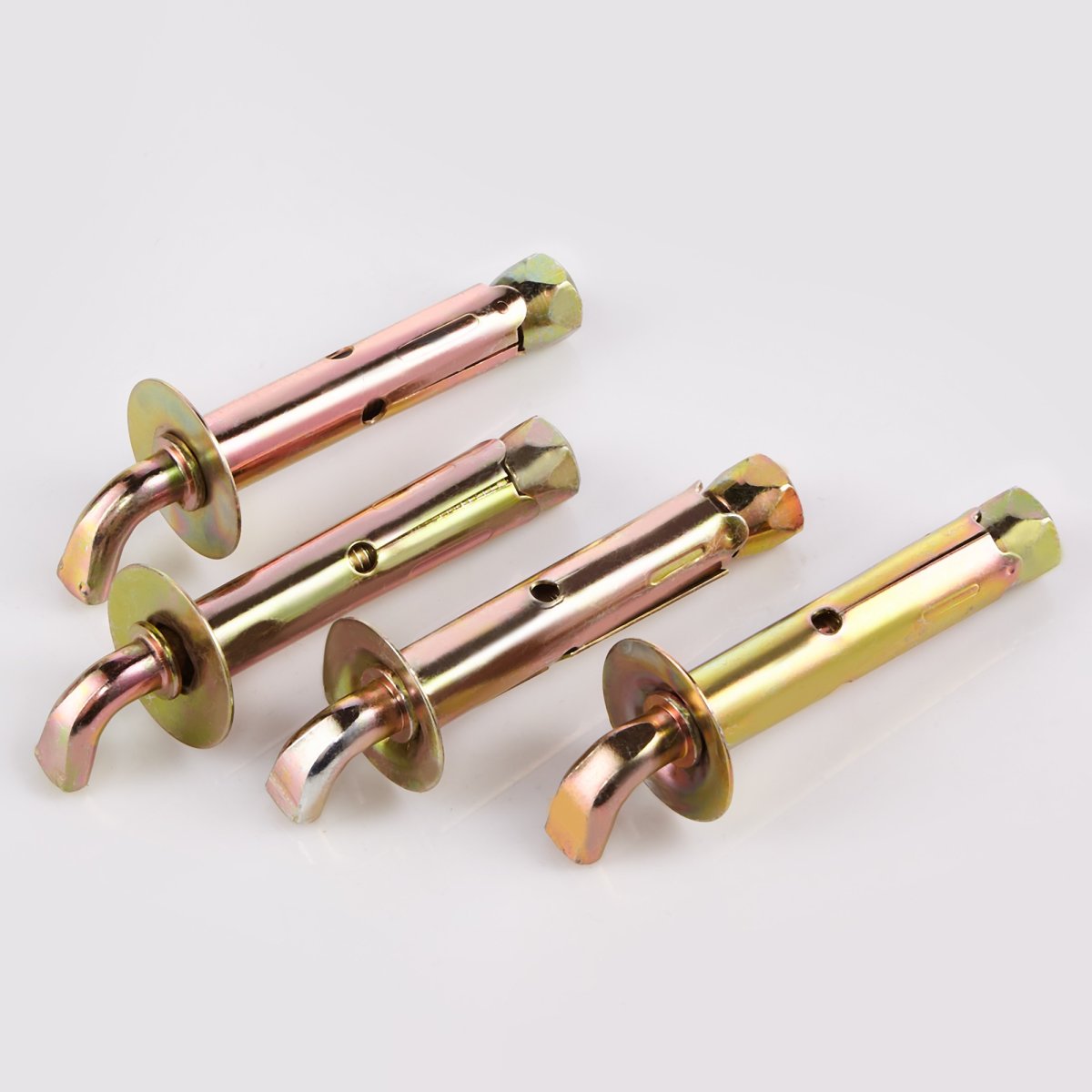 Водонагреватель Zanussi ZWH/S 80 Brillianto