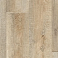 Линолеум IVC Woodlike Cartier W36