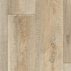 Линолеум IVC Woodlike Cartier W36
