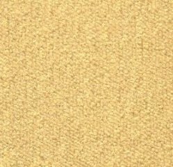 Ковровая плитка TARKETT Sky 934-82