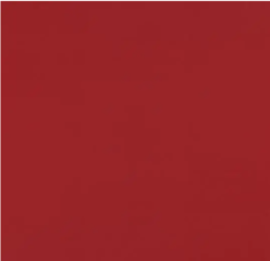 Спортивное покрытие Forbo Sportline classic/standart 2070