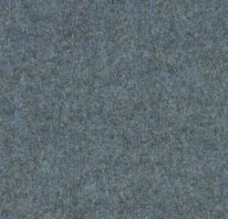 Ковролин Forbo Markant 11127