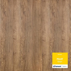 Ламинат Tarkett Pilot 1033 Браун (Brown)