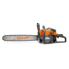 Бензопила DAEWOO DACS 5820 XT