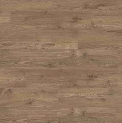 Ламинат EGGER Pro Classic 4V EPL146 Дуб Ольхон дымчатый
