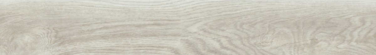 Кварцвиниловая плитка lvt для пола FineFlex Wood FX-108 Дуб Норский