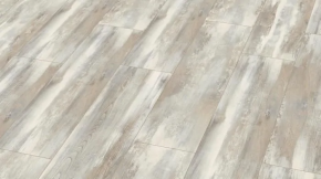 Ламинат Kronotex Mega Plus Дуб Хелла (Oak Hella)