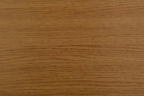 Плинтус МДФ Super Profil (80 мм) Дуб