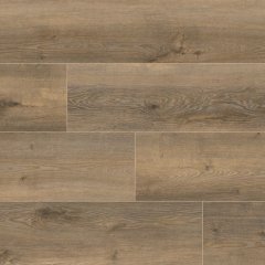 Ламинат Kronospan (Кроношпан) Variostep Wide Body Дуб Андромеда [K417]