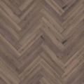 Ламинат Kronotex Herringbone D3860 Дуб Феррара