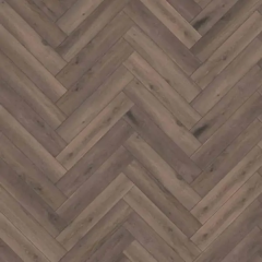 Ламинат Kronotex Herringbone D3860 Дуб Феррара