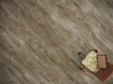Кварцвиниловая плитка FineFloor Wood FF-1420 Дуб Фуэго