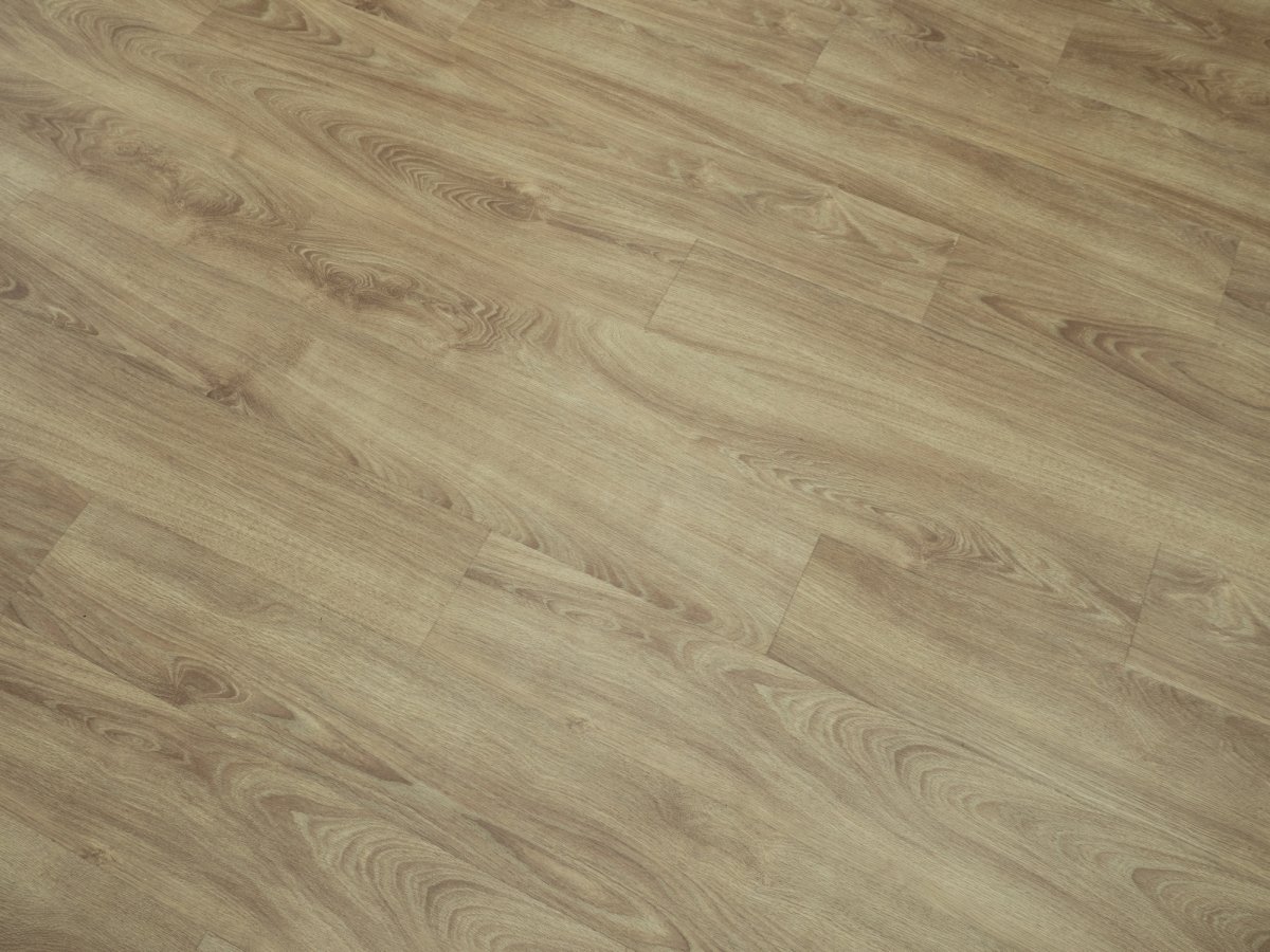 Кварцвиниловая плитка FineFloor Wood FF-1408 Дуб Квебек