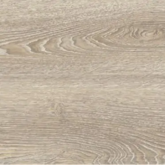 Виниловый пол ламинат IVC Vivo Click Boston Oak 314410