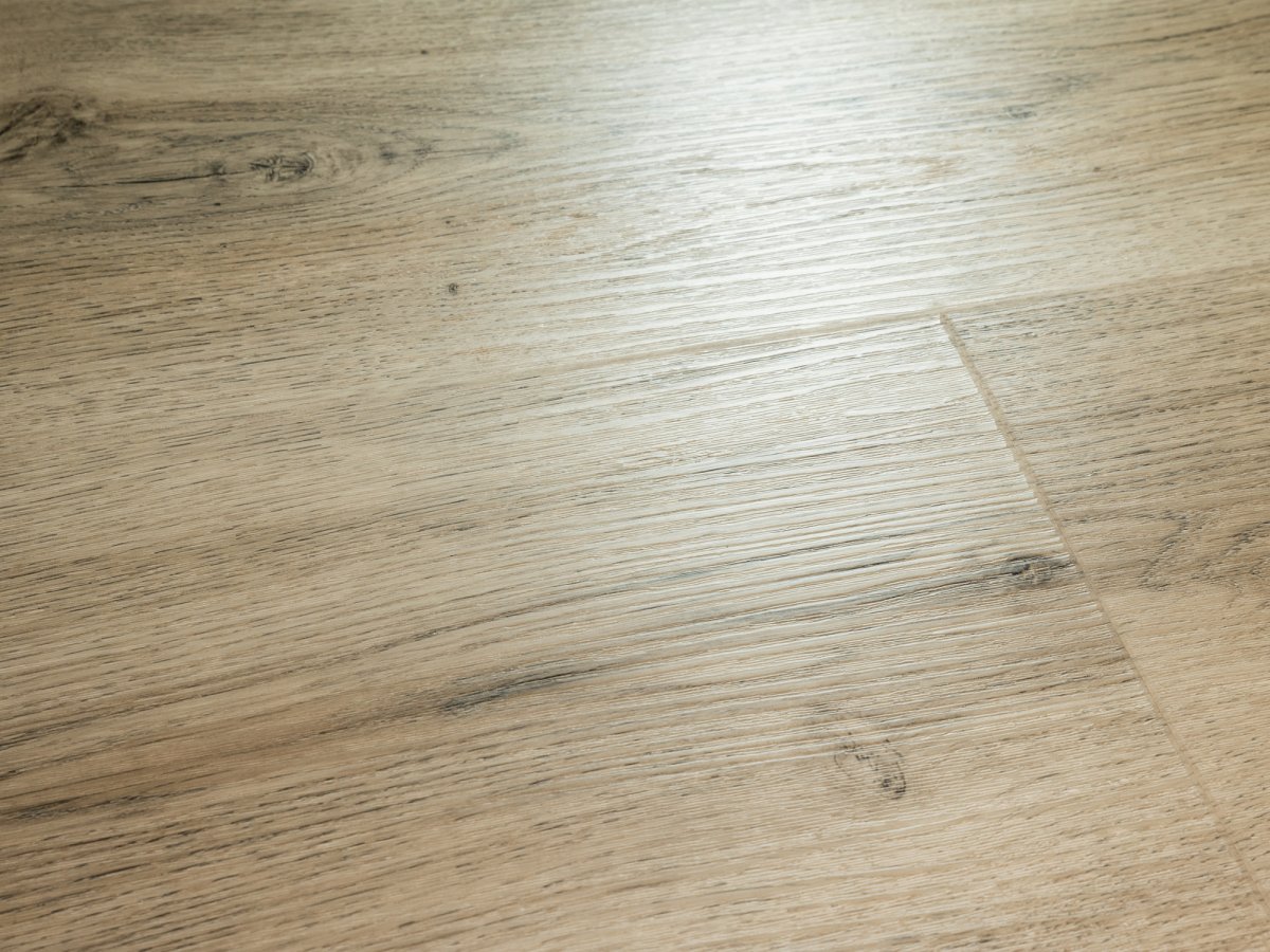 Кварцвиниловая плитка FineFloor Wood FF-1479 Дуб Ла-Пас