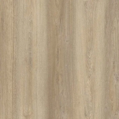 Ламинат Kastamonu SunFloor 02 Дуб Миланский