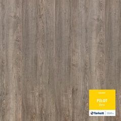 Ламинат Tarkett  Pilot 1033 Отто (Otto)