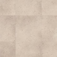 Виниловая плитка пвх Tarkett Art Vinyl Lounge Desmond