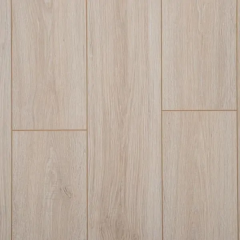 Ламинат Kastamonu SunFloor 4V 8/32 Дуб Самоа (33)